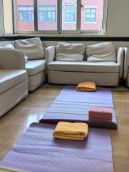 -复旦大学附属妇产科医院(黄浦院区)