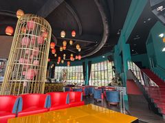 -Club Med地中海俱乐部·桂林度假村