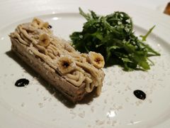 -Erman岩烧牛排(虹桥南丰城店)