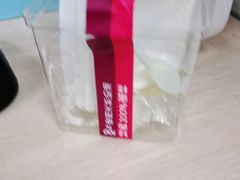 -味多美蛋糕(安贞桥东店)