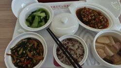 点击看大图 -爱弥儿月子中心(省医院店)