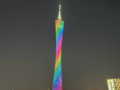 -海心沙亚运公园