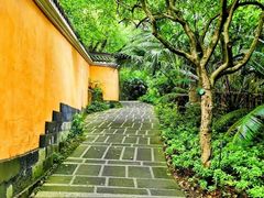 -柏联酒店