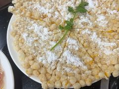 -合味土鸡火锅(中海世贸花园金碧庄店)