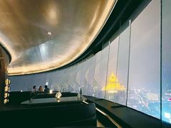 -Hi City·城市之巅