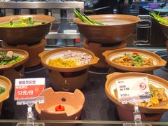 -码头见·潮汕菜(领展中心城店)