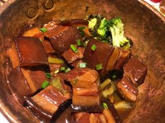-茉莉餐厅(悦方idmall店)