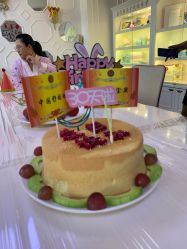 -十月至喜月子会所产后康复中心(汉府公馆店)