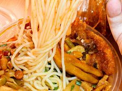 -聚宝螺蛳粉(聚宝店)