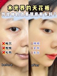 -恒妍医美·韩国定制抗衰中心