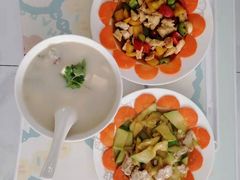 -好孕妈妈月嫂(哈尔滨总店)