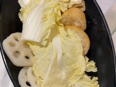 -新辣道鱼火锅(航天万源店)