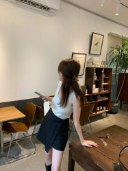 -东秀护肤造型