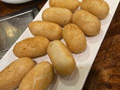 -亮欢寨酸汤鱼(沙冲路店)