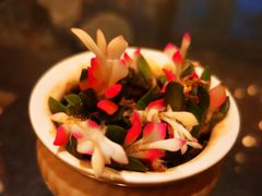 -长春香格里拉