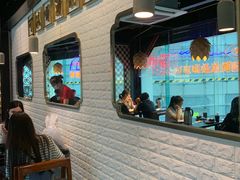 -川里谈·川味小馆(北京路店)