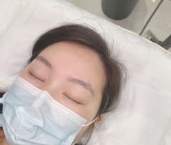 -久匠半永久纹眉