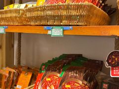 -锅圈食汇火锅烧烤食材超市(回龙观店)