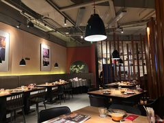 -青年公社烤鸭(滨湖银泰店)
