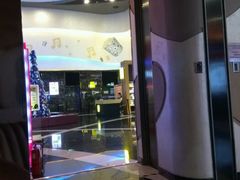 -万达影城(潍坊万达广场IMAX店)