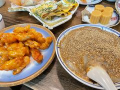 -天津卫码头(南开大悦城店)