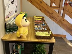 -鸥迪足道(浑南亿丰店)