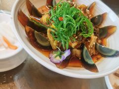 -融和里(华润·二十四城店)