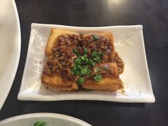 -五星海南鸡饭餐馆(张振南路店)