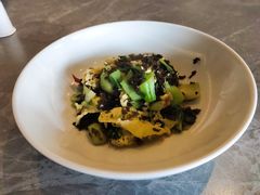 -碧丽宫大酒店(召稼楼店)