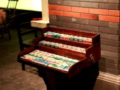 -AdD全日制餐厅(中谷花园酒店)