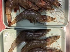 -蚝英雄鲜蚝自助专门店(长楹天街直营店)