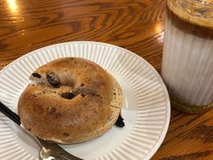 -面包谷Grains n' Beans(九号公馆店)