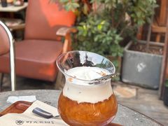 -时光花园(白鹭洲店)