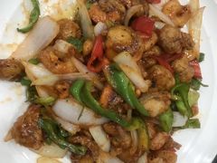 -金阁家常菜(贵阳路店)