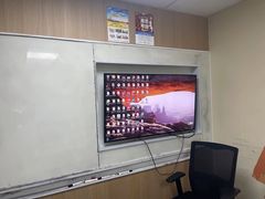 -环球雅思·ALevel·OSSD·DSE·留学英语培训学校(天河岗顶校区)