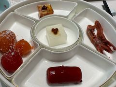 -新光酒家·河豚·海鲜·蟹料理(浦东店)