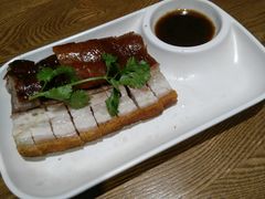 -香港表哥茶餐厅(银泰百货店)