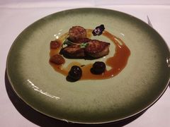 -雪龍のkitchen