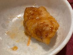-石老头关东饺子王·东北菜(嘉华鑫城店)