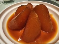 -江南厨子·品苏杭(华润万象店)