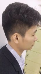 -菲凌私人定制