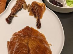 -云客来·花园餐厅(洛社店)