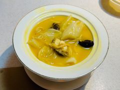 -79号渔船海鲜饭店(宝安店)