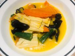 -太二酸菜鱼(菱角湖万达店)