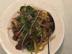 -白云中餐厅·粤菜·亚龙湾喜来登度假酒店