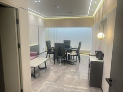 -W·24H茶楼·棋牌·掼蛋(望京店)