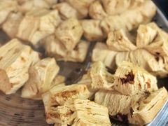 -御梁坊红糖馒头
