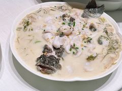 -拾久(朝阳公园店)