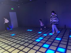 -纯K(打浦桥店)