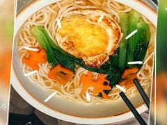-丽华园(青少年宫店)
